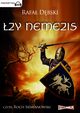 zy Nemezis, Rafa Dbski
