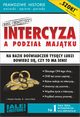 Intercyza a podzia majtku. Prawdziwe historie, wnioski, opinie, porady..., Marcin Black, Natasha Newidea