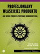 Profesjonalny Waciciel Produktu, Don Mcgreal, Ralph Jocham