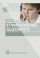 Stwardnienie guzowate, Katarzyna Kotulska-Jwiak