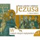 W trudnych relacjach midzyludzkich, Tadeusz Hajduk