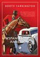 Wspaniao Ambersonw, Booth Newton Tartington