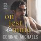 On jest dla mnie (t.3), Corinne Michaels