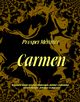 Carmen, Prosper Mrime