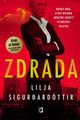 Zdrada, Lilja Sigurdardttir