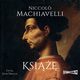 Ksi, Niccolo Machiavelli