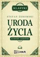 Uroda ycia, Stefan eromski