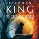 Po zachodzie soca, Stephen King