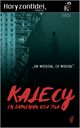 Kalecy. In Dominum Via Tua, Wiktor Hajdenrajch