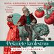 Pknite krlestwo, Renata Czarnecka