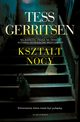 KSZTAT NOCY, Tess Gerritsen