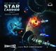 Star Carrier Tom 3 Osobliwo, Ian Douglas