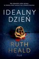 Idealny dzie, Ruth Heald