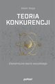 Teoria konkurencji, Adam Noga