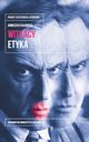 Witkacy. Etyka, Agnieszka Kaowska