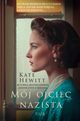 Mj ojciec nazista, Kate Hewitt