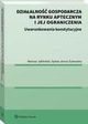 Dziaalno gospodarcza na rynku aptecznym i jej ograniczenia. Uwarunkowania konstytucyjne, Mariusz Jaboski, Sylwia Jarosz-ukowska