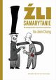 li Samarytanie, Ha-Joon Chang