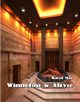 Winnetou w Afryce, Karol May