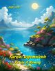 Karain: wspomnienie. Karain: A Memory, Joseph Conrad