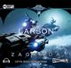 Star Force Tom 2 Zagada, B.V. Larson