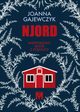Njord, Joanna Gajewczyk