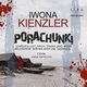 Porachunki, Iwona Kienzler