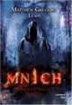 Mnich, Matthew Gregory Lewis