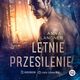 Letnie przesilenie, Anna Langner