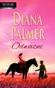 Odwani, Diana Palmer
