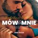 Mw do mnie, Michalina Kowolik