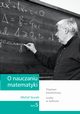 O nauczaniu matematyki. Wykady dla nauczycieli i studentw. Tom 5, Micha Szurek