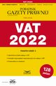 Vat 2022, Praca zbiorowa