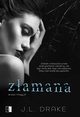 Zamana, J.L. Drake