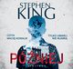 PӬNIEJ, Stephen King