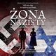 ona nazisty. Jak pewna ydwka przeya Zagad, Edith Hahn-Beer Przy Wsppracy Susan Dworkin