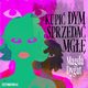 Kupi dym, sprzeda mg, Magda Dygat