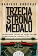 Trzecia strona medalu, Dariusz Grochal