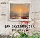 Puszczyk, Jan Grzegorczyk