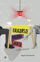 Najgorsze randki wiata i kilka udanych, Agata Romaniuk