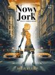 Nowy Jork, Maja Klemp