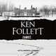 ZAMIE, Ken Follett