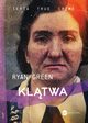 Kltwa, Ryan Green