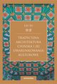 Tradycyjna architektura chiska i jej uwarunkowania kulturowe, Liu Su