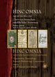 Hinc Omnia. Zbiory XIX-wieczne, 