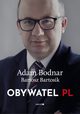 Obywatel PL, Adam Bodnar, Bartosz Bartosik