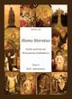 Homo literatus. Studia powicone Wincentemu Kadubkowi. Tom II - Kult i dokumenty, Artur Lis