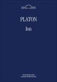 Ion, Platon