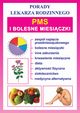 PMS i bolesne miesiczki, Praca zbiorowa