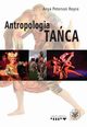 Antropologia taca, Anya Peterson Royce